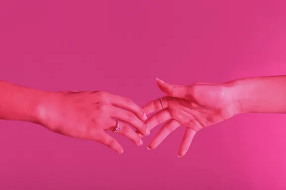 Kazino Lucky Wins Pagalba